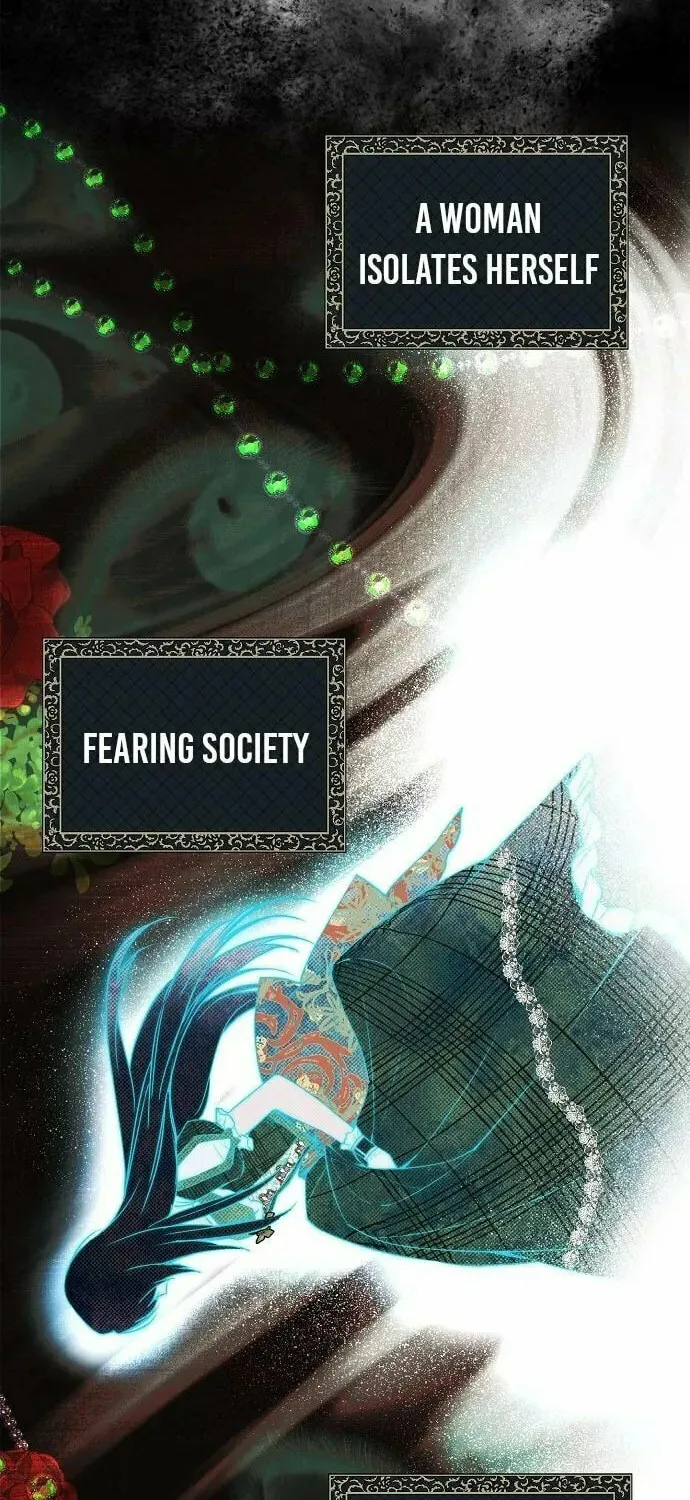 My Body Has Been Possessed by Someone Chapter 21 page 22 - 