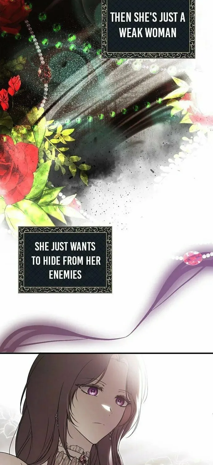 My Body Has Been Possessed by Someone Chapter 21 page 23 - 