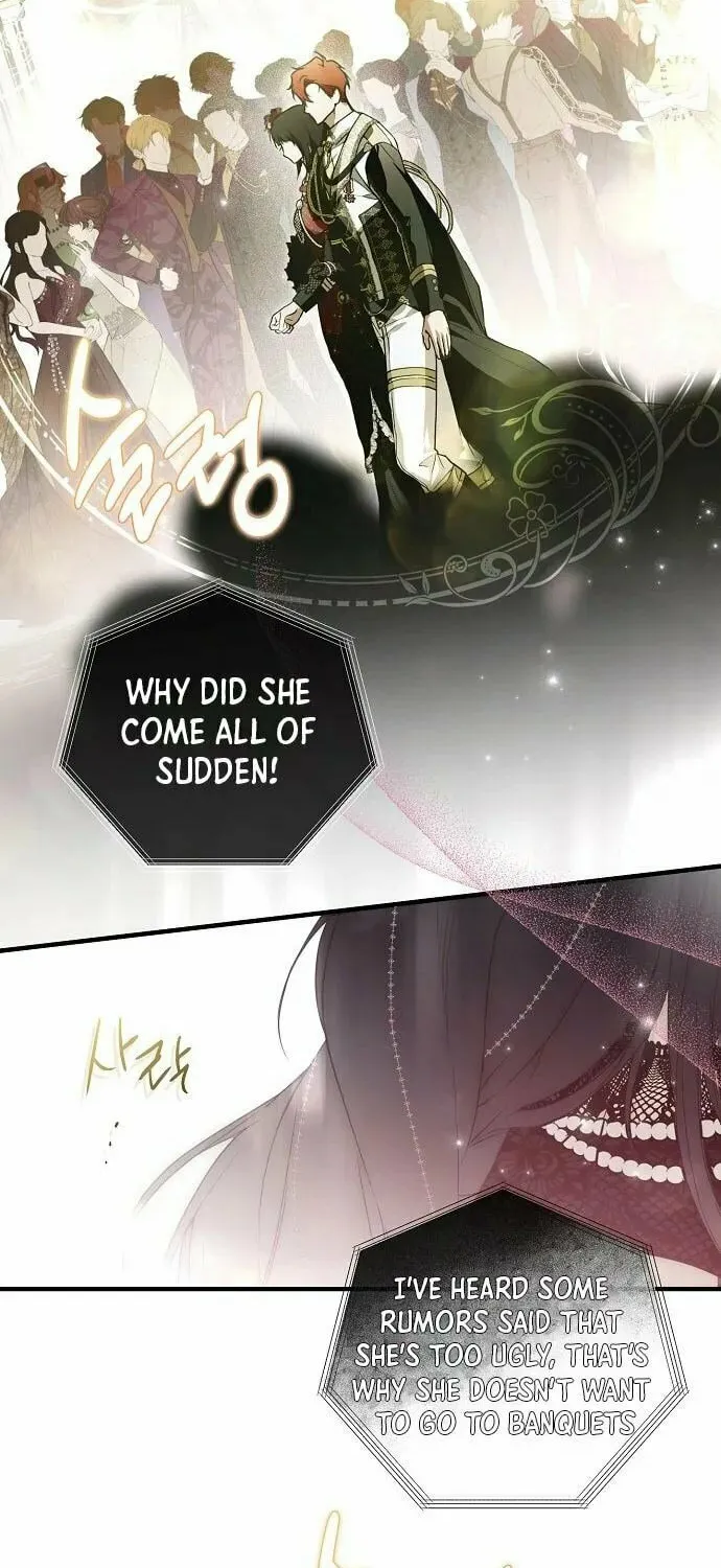 My Body Has Been Possessed by Someone Chapter 21 page 29 - 