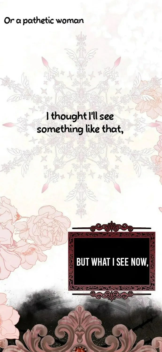 My Body Has Been Possessed by Someone Chapter 21 page 32 - 
