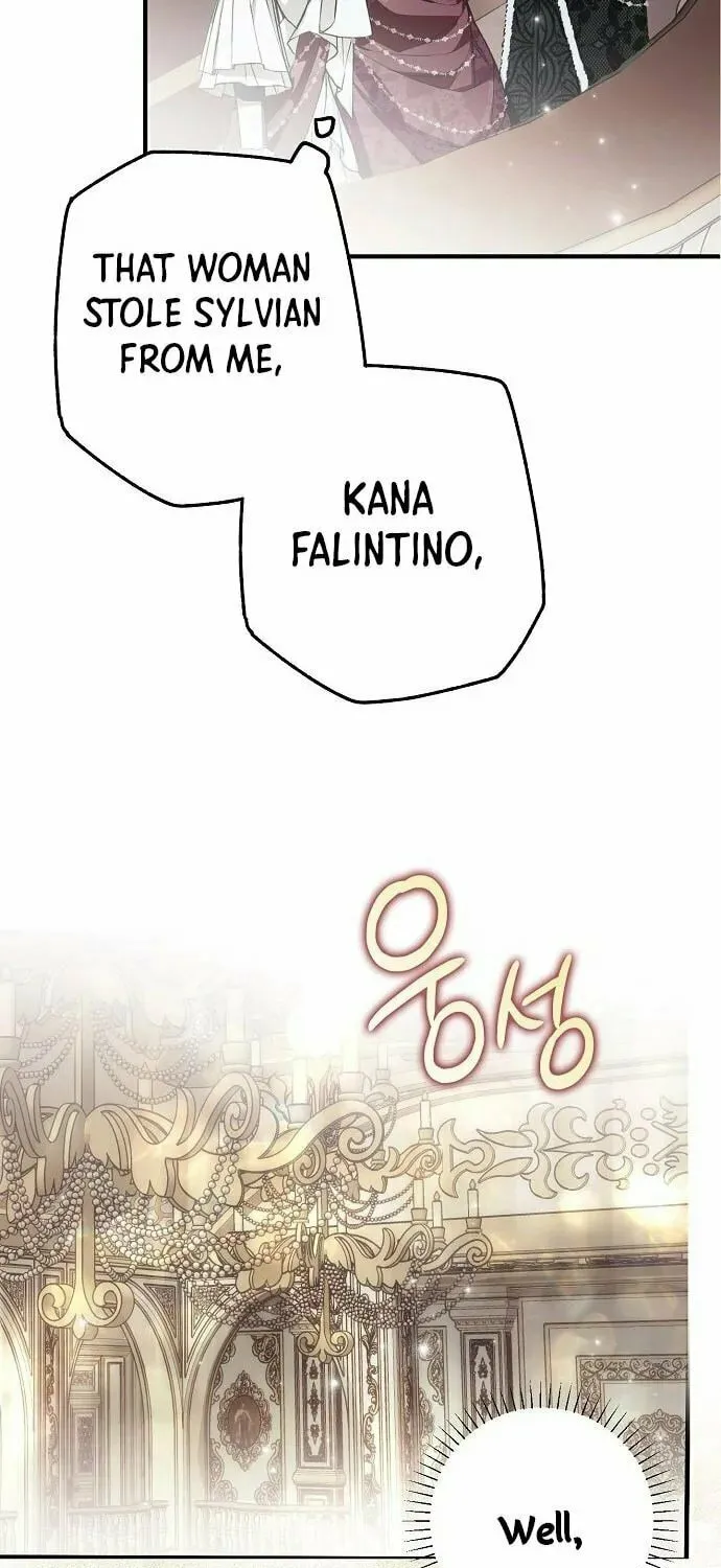 My Body Has Been Possessed by Someone Chapter 21 page 36 - 