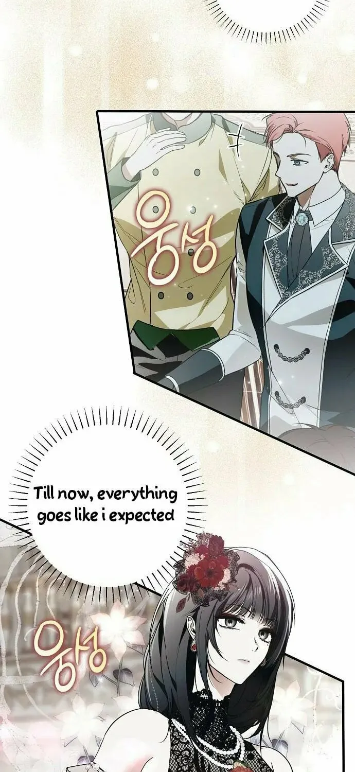 My Body Has Been Possessed by Someone Chapter 21 page 37 - 