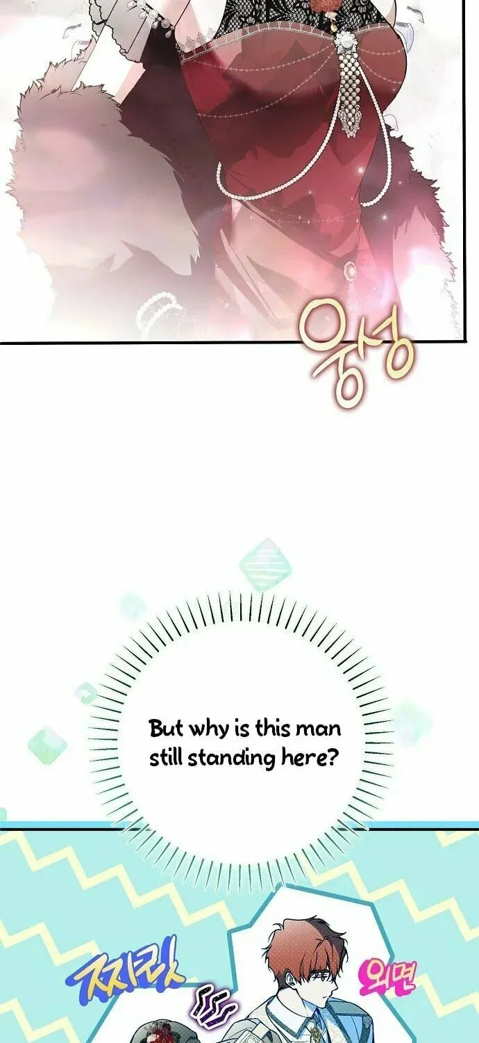 My Body Has Been Possessed by Someone Chapter 21 page 38 - 