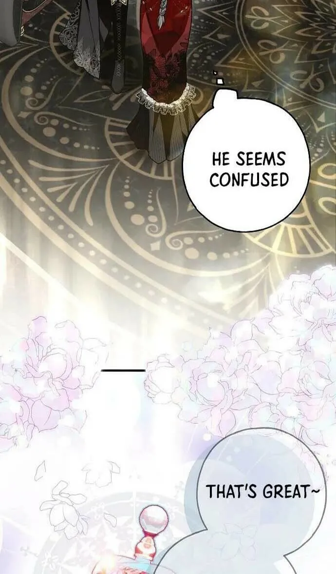 My Body Has Been Possessed by Someone Chapter 21 page 5 - 