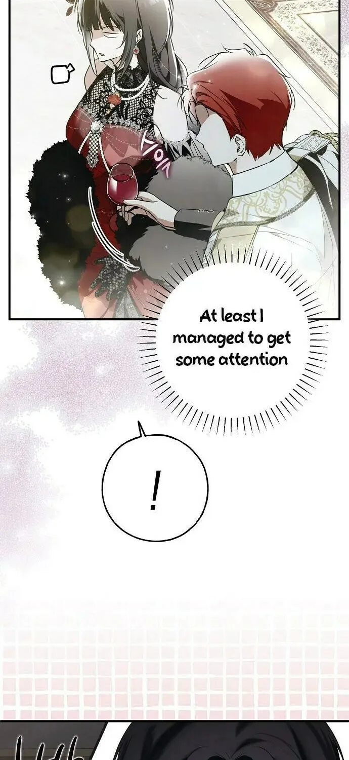 My Body Has Been Possessed by Someone Chapter 21 page 42 - 