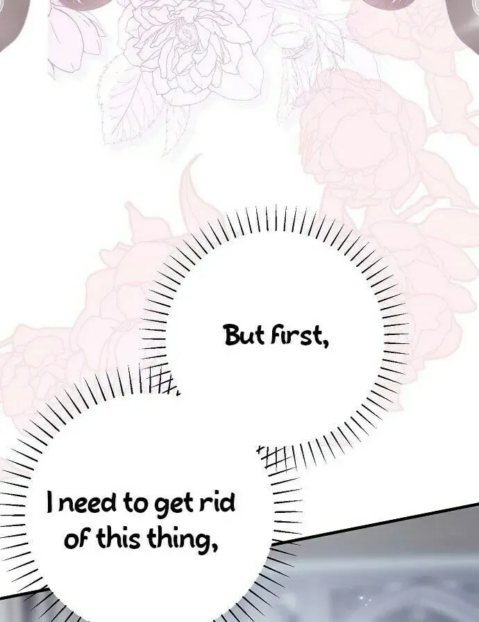 My Body Has Been Possessed by Someone Chapter 21 page 45 - 