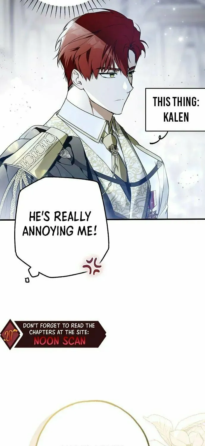 My Body Has Been Possessed by Someone Chapter 21 page 46 - 