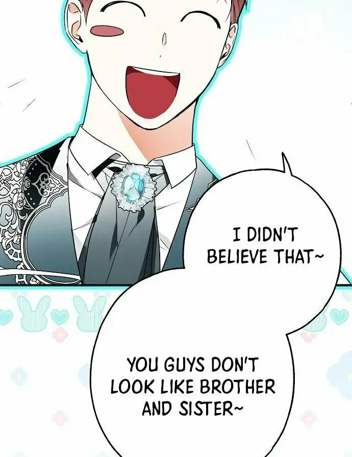 My Body Has Been Possessed by Someone Chapter 21 page 50 - 