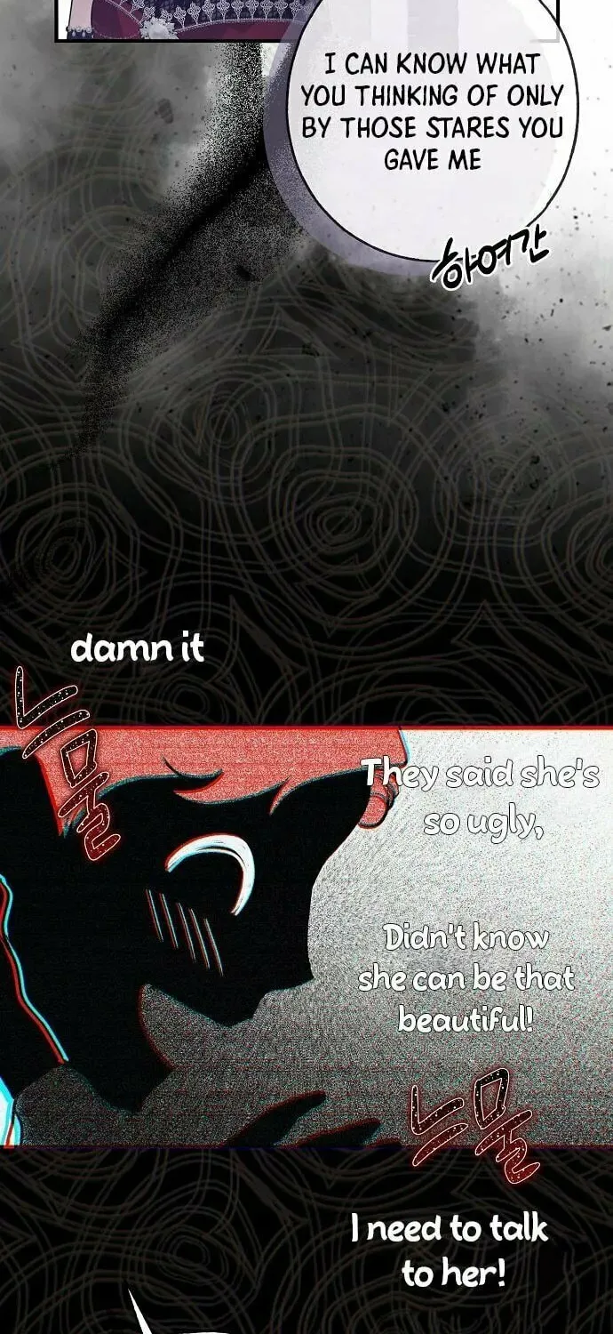 My Body Has Been Possessed by Someone Chapter 21 page 52 - 