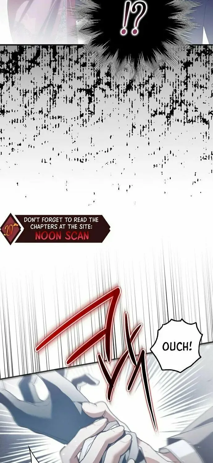 My Body Has Been Possessed by Someone Chapter 21 page 54 - 