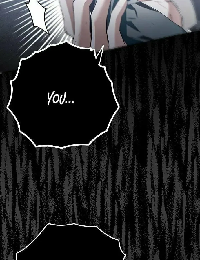My Body Has Been Possessed by Someone Chapter 21 page 55 - 