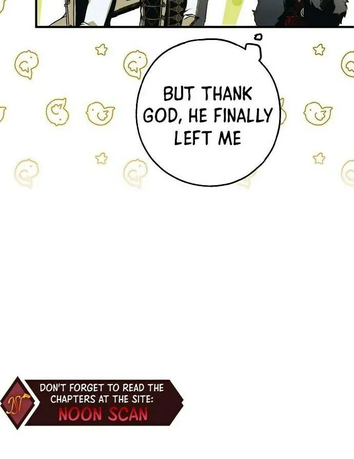 My Body Has Been Possessed by Someone Chapter 21 page 60 - 