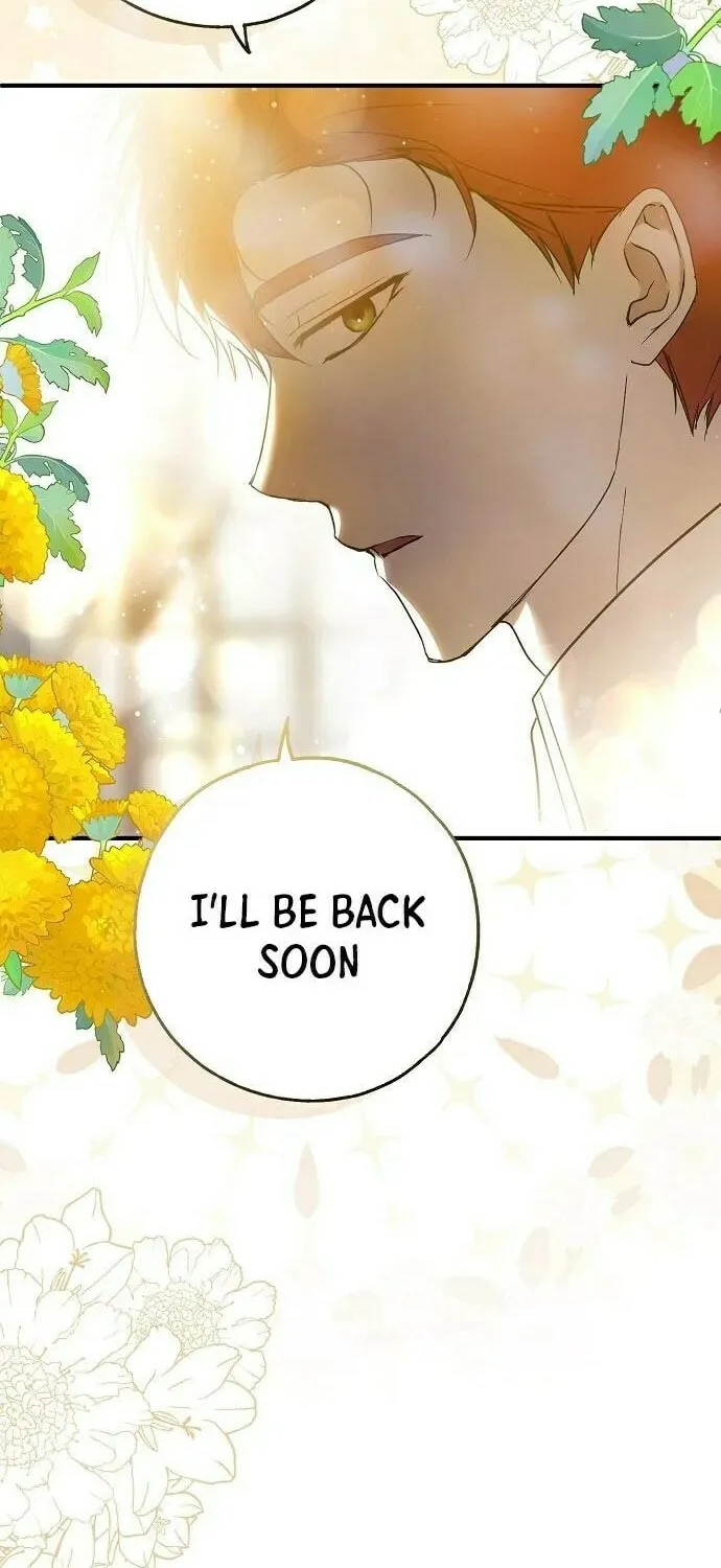 My Body Has Been Possessed by Someone Chapter 21 page 62 - 