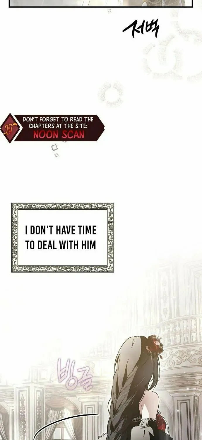 My Body Has Been Possessed by Someone Chapter 21 page 64 - 
