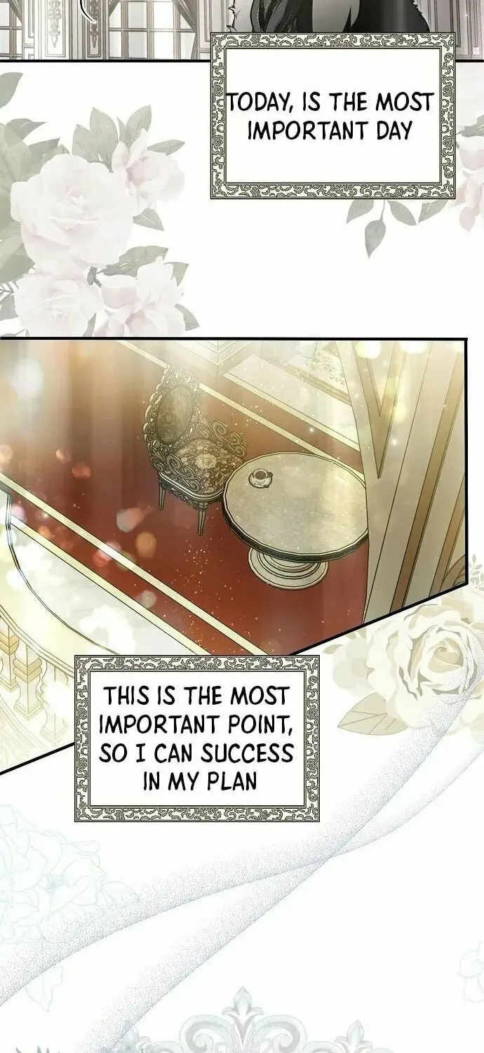 My Body Has Been Possessed by Someone Chapter 21 page 65 - 