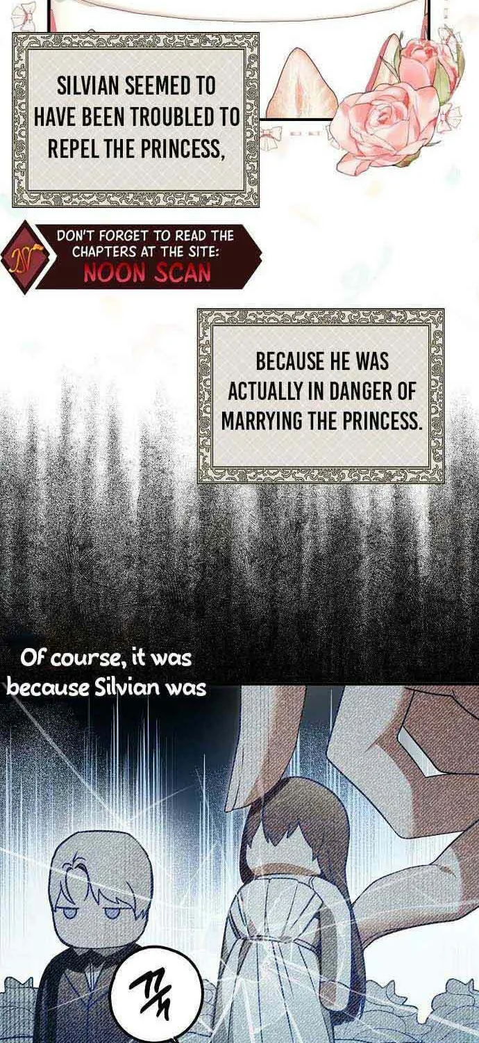 My Body Has Been Possessed by Someone Chapter 22 page 2 - 