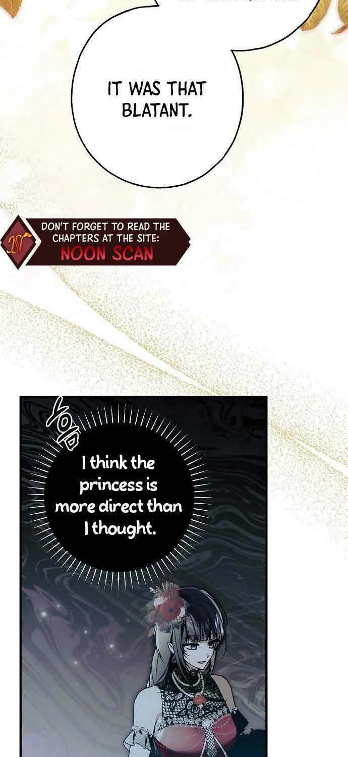 My Body Has Been Possessed by Someone Chapter 22 page 12 - 