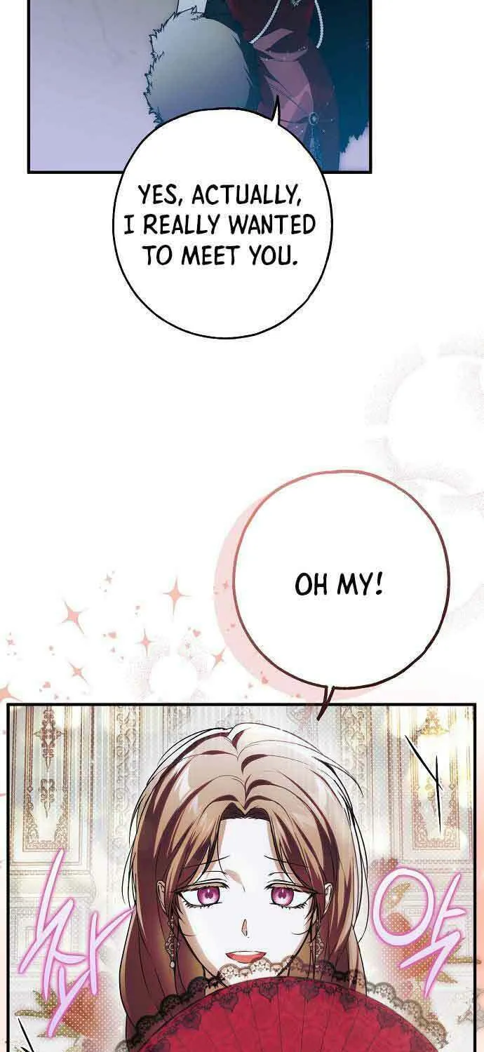 My Body Has Been Possessed by Someone Chapter 22 page 13 - 