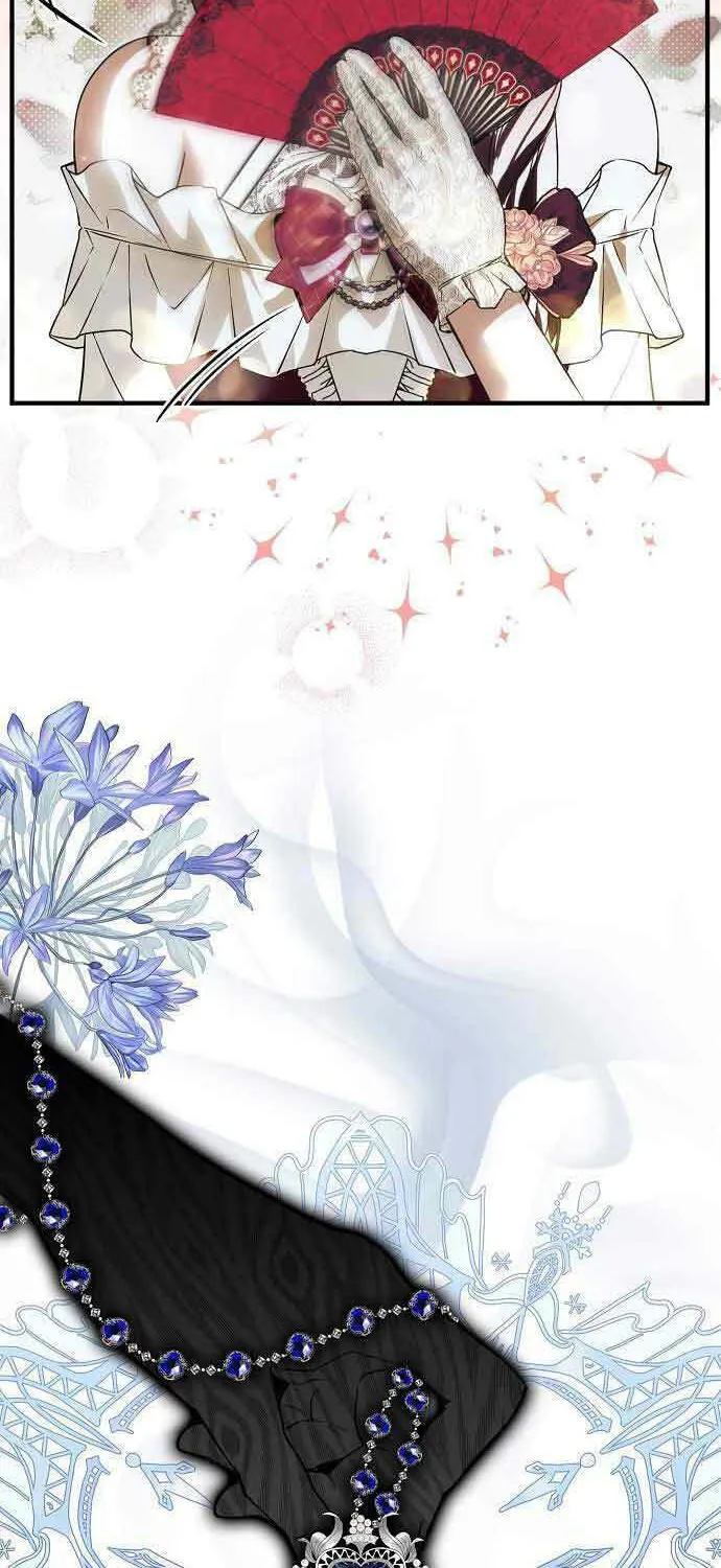 My Body Has Been Possessed by Someone Chapter 22 page 14 - 