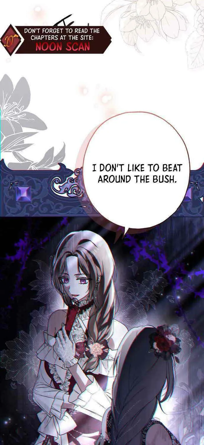 My Body Has Been Possessed by Someone Chapter 22 page 17 - 