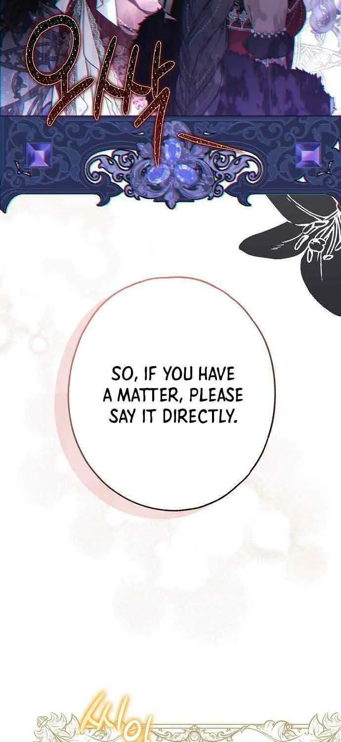 My Body Has Been Possessed by Someone Chapter 22 page 18 - 