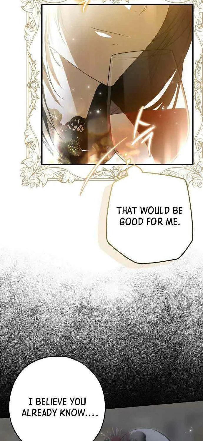 My Body Has Been Possessed by Someone Chapter 22 page 19 - 