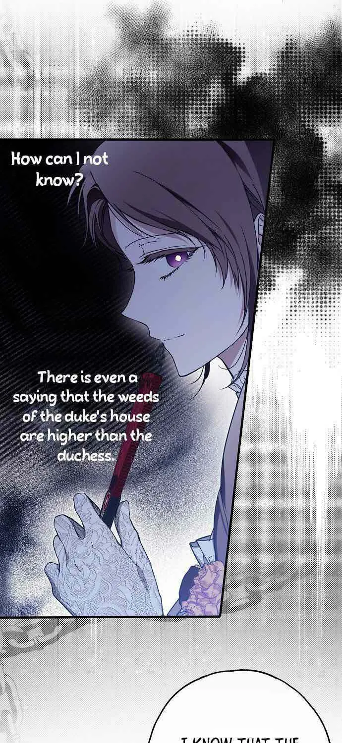 My Body Has Been Possessed by Someone Chapter 22 page 21 - 
