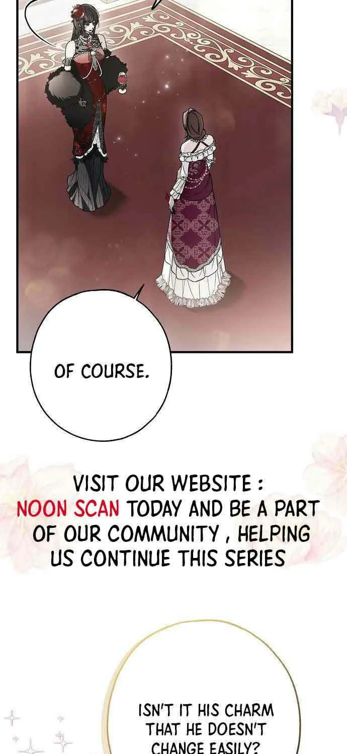 My Body Has Been Possessed by Someone Chapter 22 page 23 - 