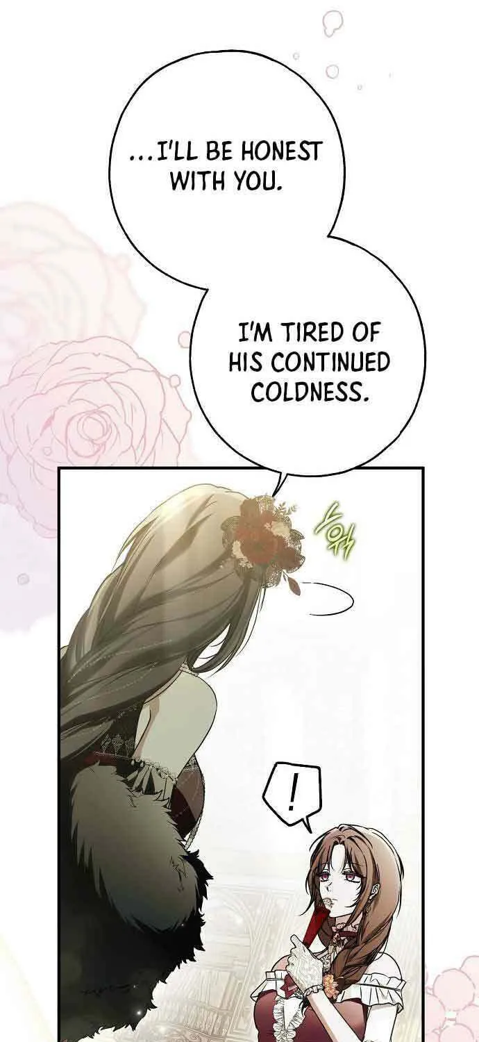 My Body Has Been Possessed by Someone Chapter 22 page 26 - 
