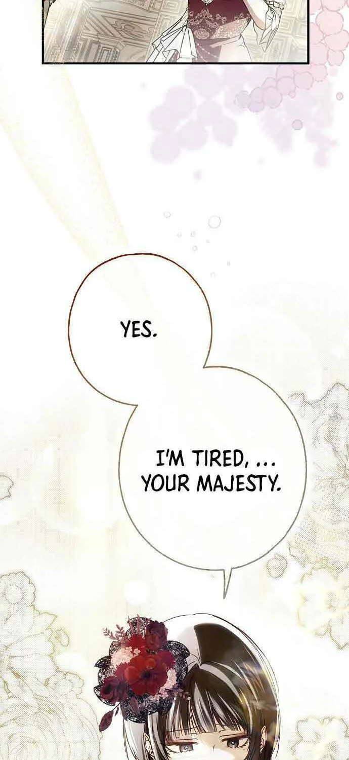 My Body Has Been Possessed by Someone Chapter 22 page 27 - 