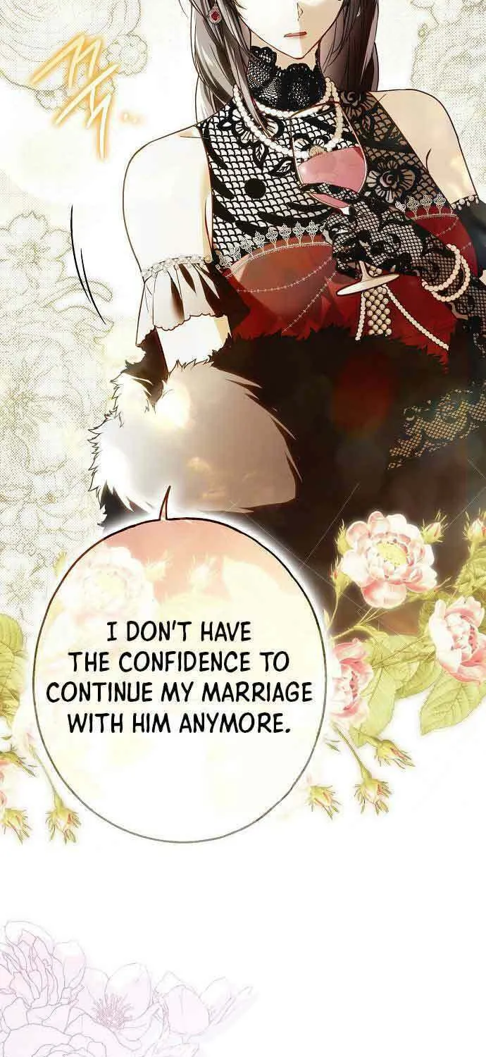 My Body Has Been Possessed by Someone Chapter 22 page 28 - 