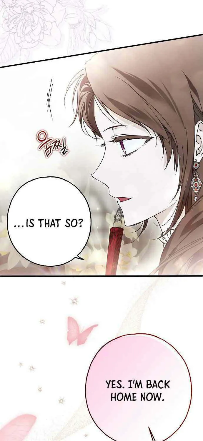 My Body Has Been Possessed by Someone Chapter 22 page 29 - 