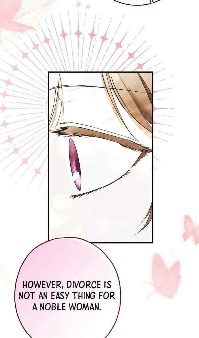My Body Has Been Possessed by Someone Chapter 22 page 30 - 