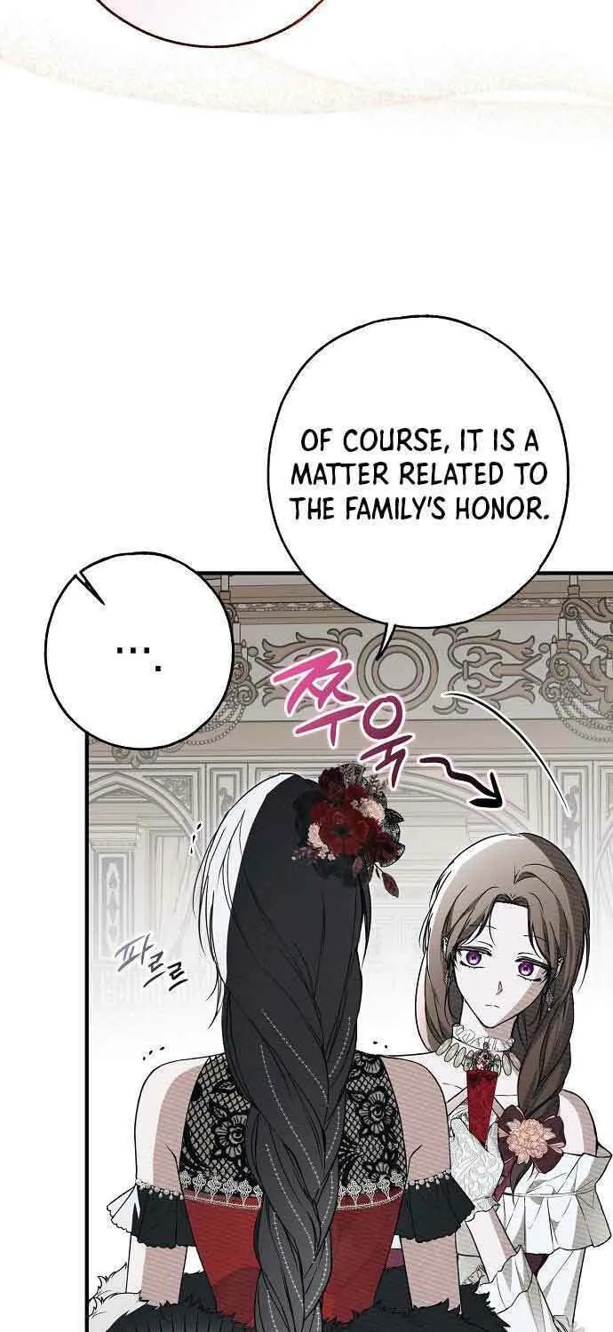 My Body Has Been Possessed by Someone Chapter 22 page 31 - 