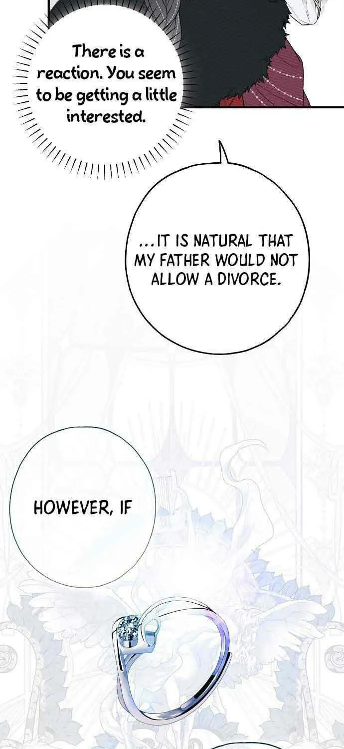 My Body Has Been Possessed by Someone Chapter 22 page 32 - 