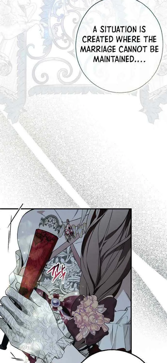 My Body Has Been Possessed by Someone Chapter 22 page 33 - 