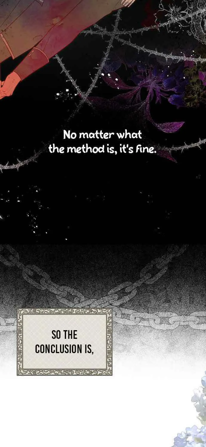 My Body Has Been Possessed by Someone Chapter 22 page 36 - 