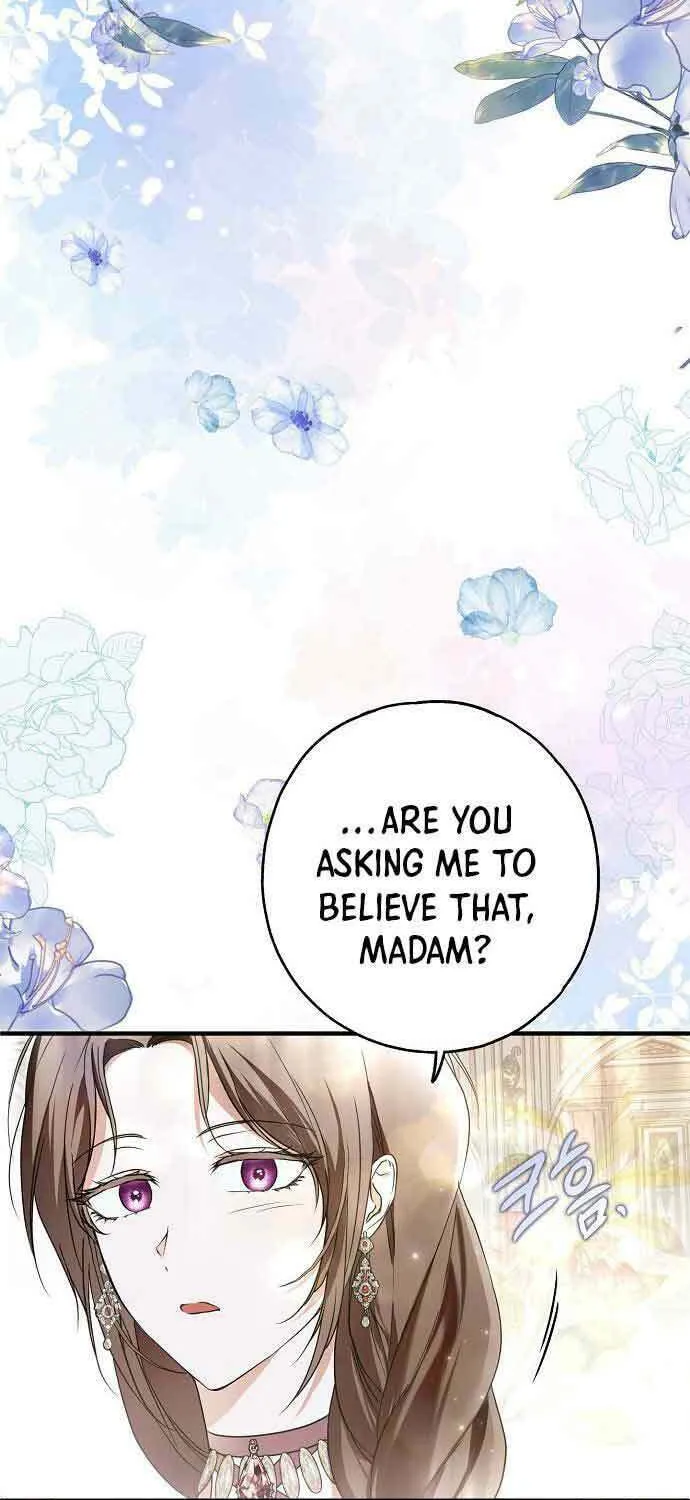 My Body Has Been Possessed by Someone Chapter 22 page 38 - 