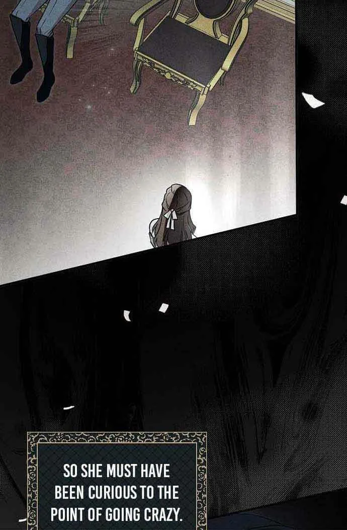 My Body Has Been Possessed by Someone Chapter 22 page 5 - 
