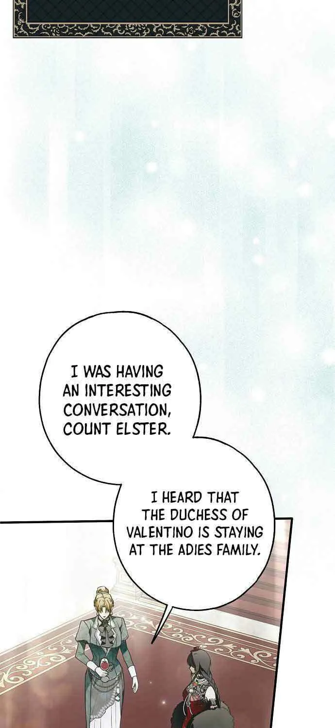 My Body Has Been Possessed by Someone Chapter 22 page 43 - 