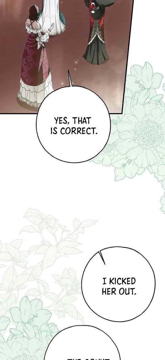 My Body Has Been Possessed by Someone Chapter 22 page 44 - 