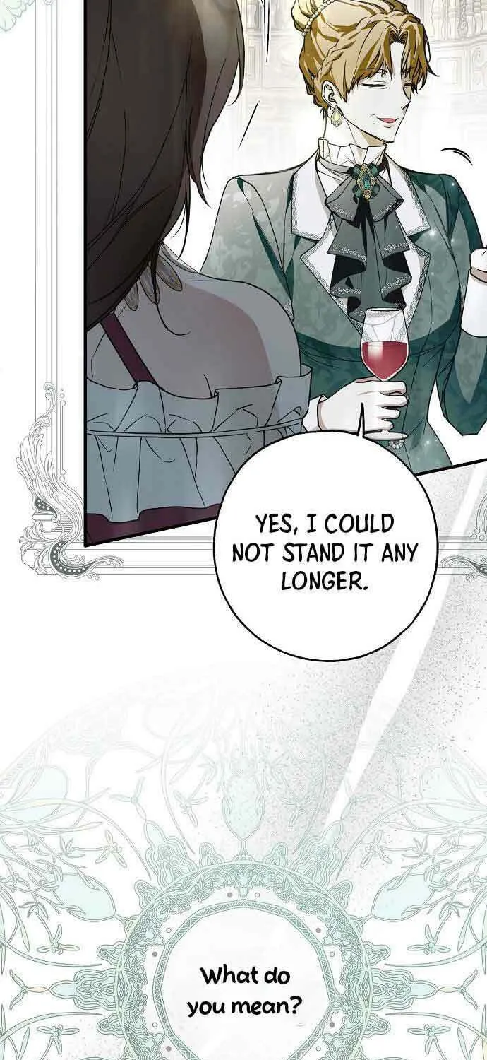My Body Has Been Possessed by Someone Chapter 22 page 46 - 