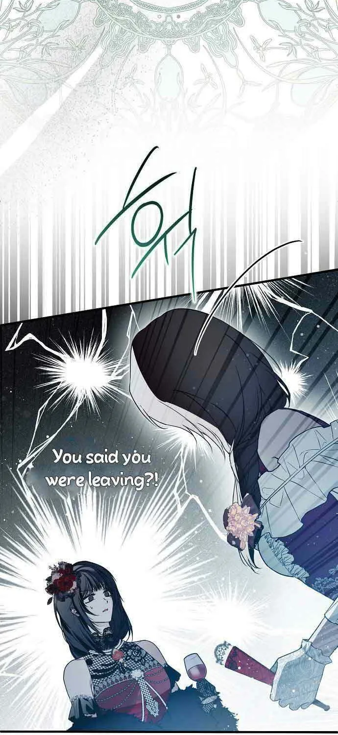 My Body Has Been Possessed by Someone Chapter 22 page 47 - 