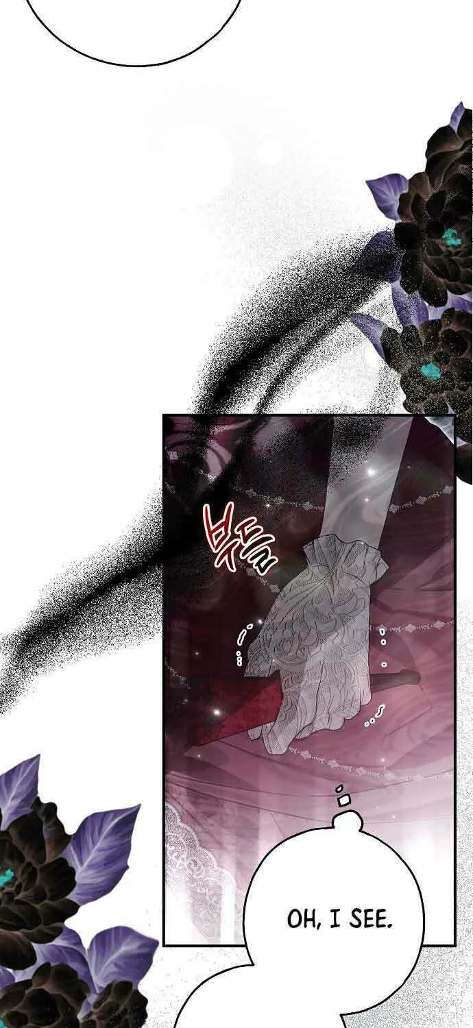 My Body Has Been Possessed by Someone Chapter 22 page 49 - 