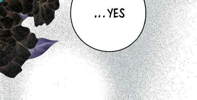 My Body Has Been Possessed by Someone Chapter 22 page 50 - 