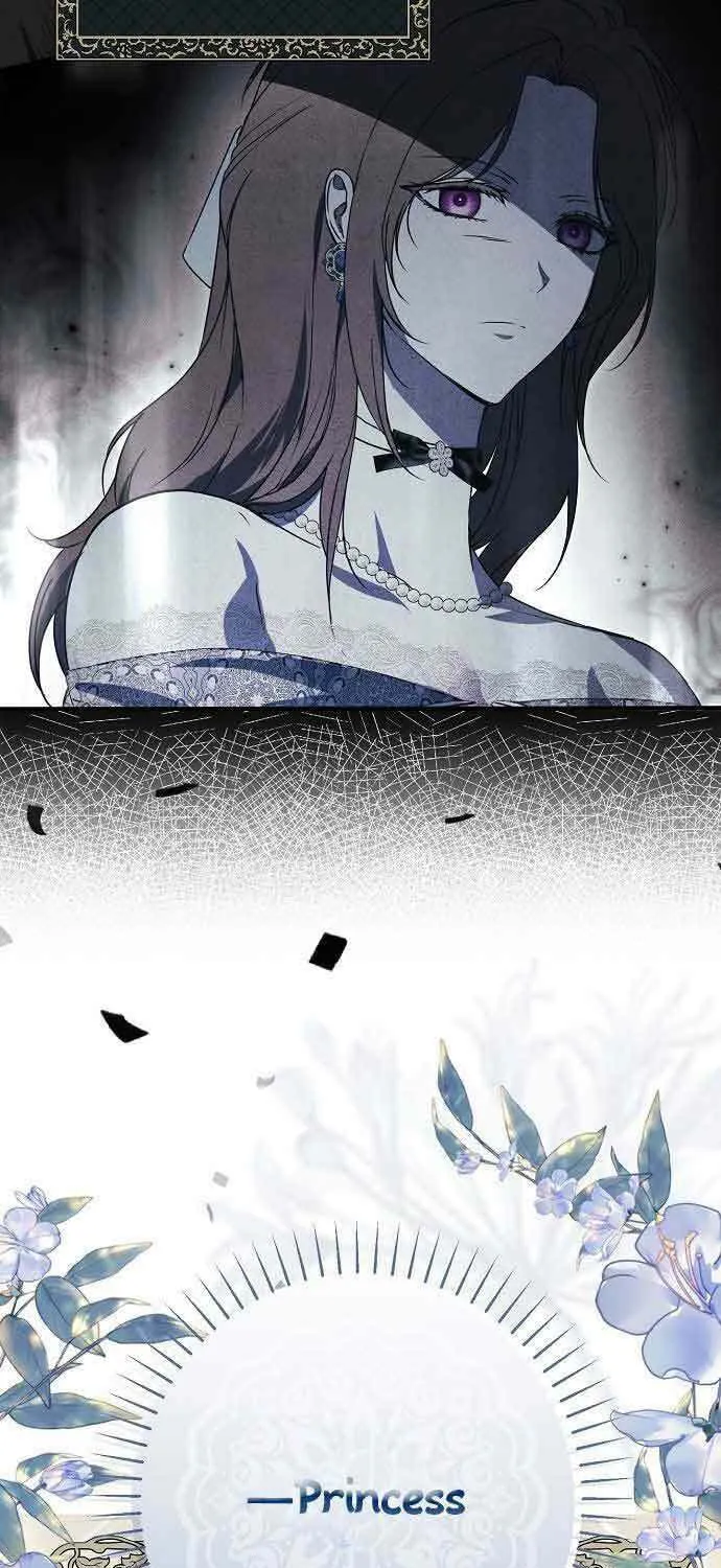 My Body Has Been Possessed by Someone Chapter 22 page 6 - 