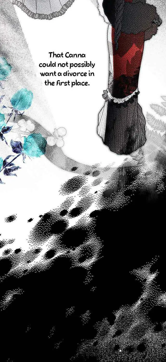 My Body Has Been Possessed by Someone Chapter 22 page 52 - 