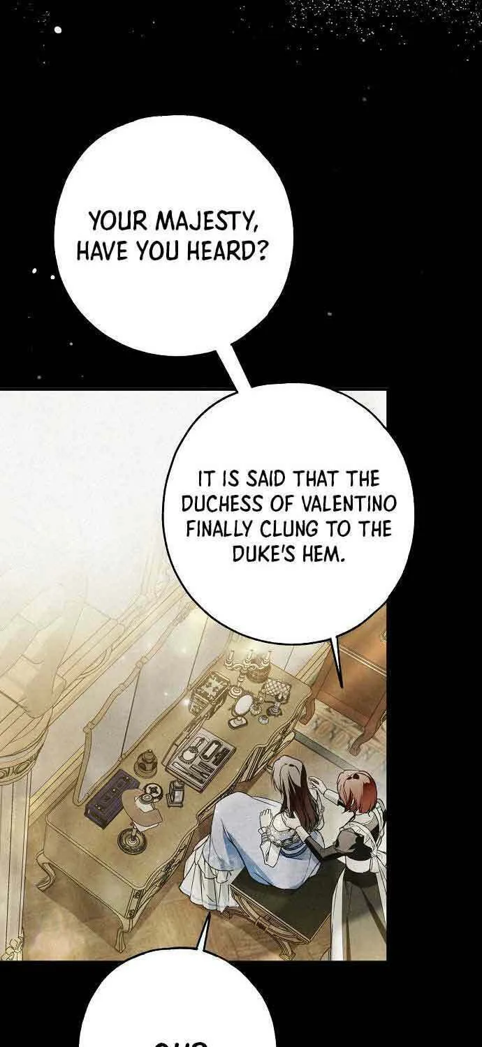 My Body Has Been Possessed by Someone Chapter 22 page 53 - 