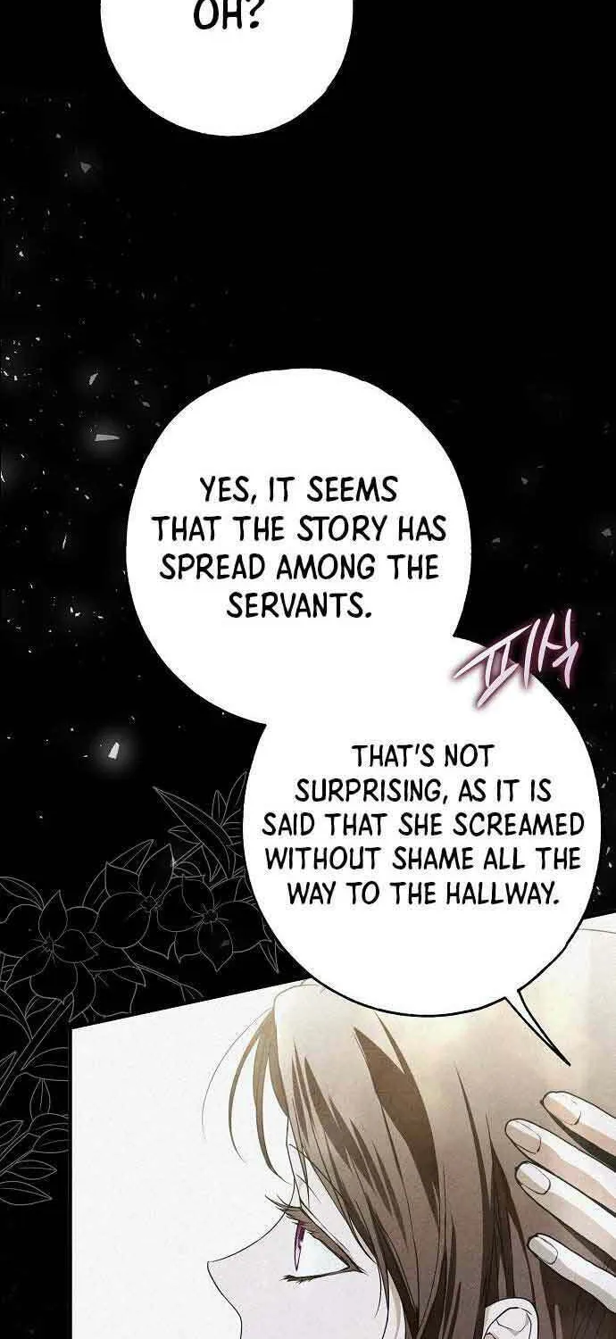 My Body Has Been Possessed by Someone Chapter 22 page 54 - 