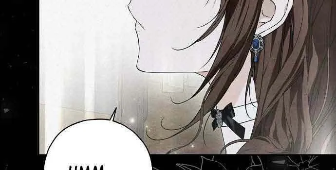 My Body Has Been Possessed by Someone Chapter 22 page 55 - 